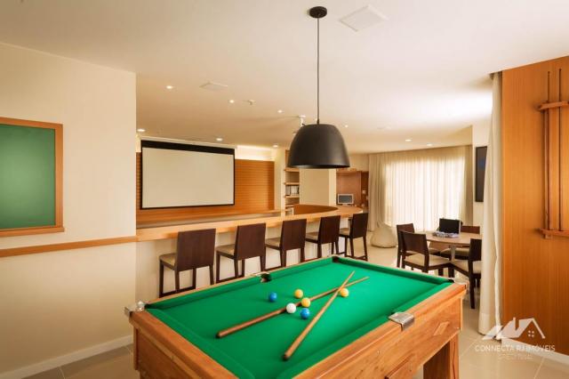 Apartamento à venda com 3 dormitórios em Del castilho, Rio de janeiro cod:43151 - Foto 30