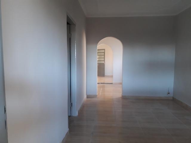 Casa Serrana-Jd.Boa Vista -3 dorm.+ Edicula completa - Foto 4