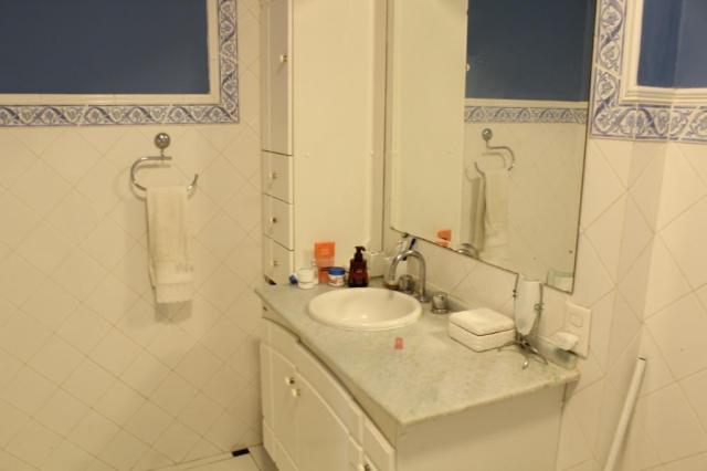 Apartamento à venda, 165 m² por R$ 395.000,00 - Centro - Curitiba/PR - Foto 19