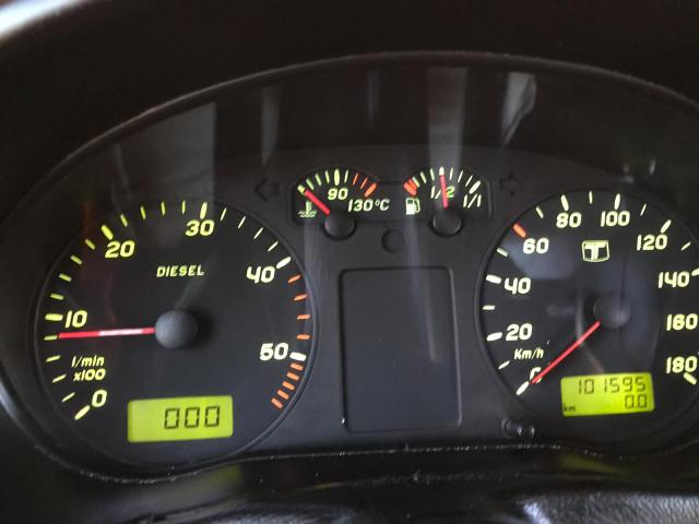 Troller t4 diesel 4x4 - Foto 3