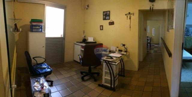 Casa à venda com 5 dormitórios em Bairro novo, Olinda cod:CA0087 - Foto 3