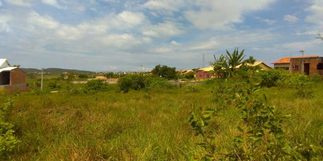 Terreno 384,00m², Loteamento Vale do Ipê, Iguaba - Foto 9