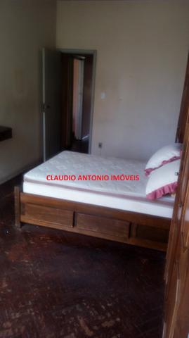 Apartamento frente 3 quartos - Tijuca - metrô cod: AP00068 - Foto 8
