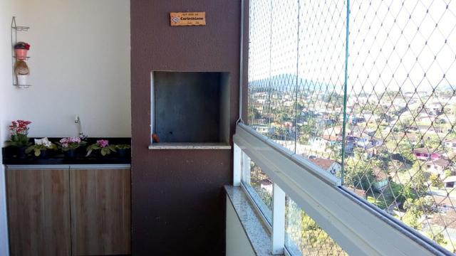 Apartamento no Floresta - Foto 16