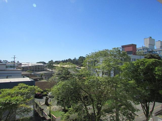 Apartamento à venda com 3 dormitórios em Costa e silva, Joinville cod:11104 - Foto 17