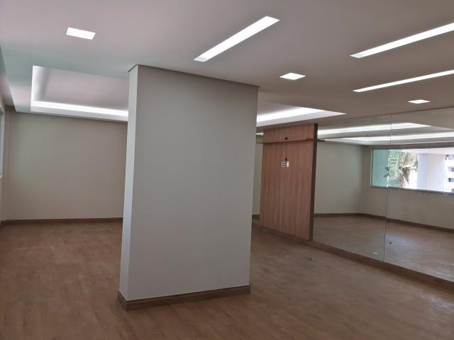 Apartamento à venda, 2 quartos, 2 vagas, liberdade - belo horizonte/mg - Foto 7
