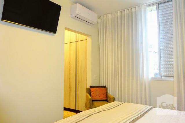 Apartamento à venda com 4 dormitórios em Gutierrez, Belo horizonte cod:250280 - Foto 10