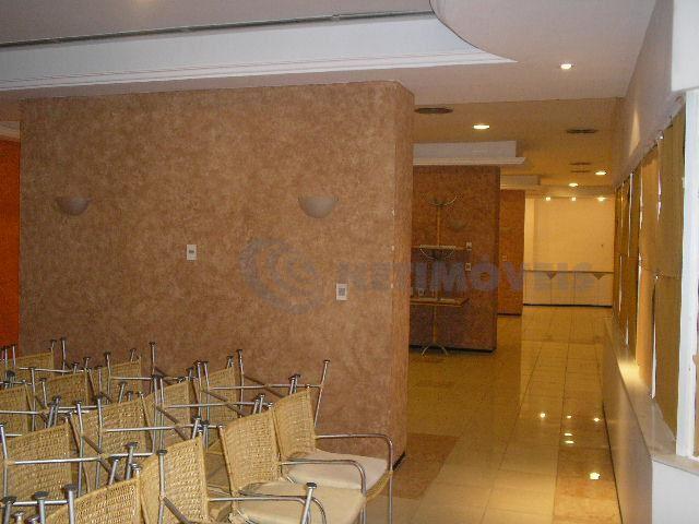 Loja comercial para alugar em Mucuripe, Fortaleza cod:699103