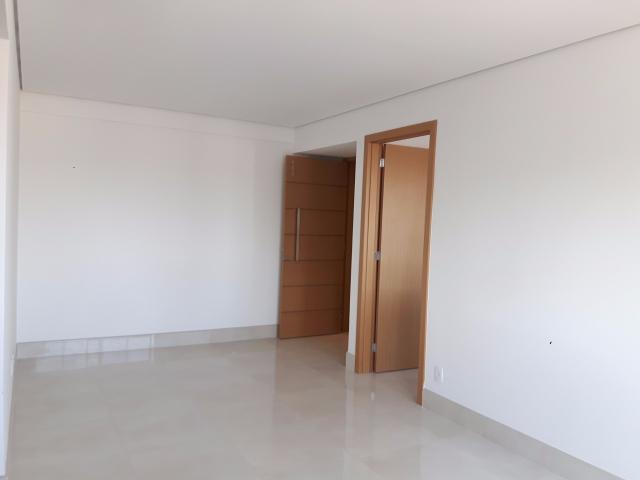 Apartamento à venda, 2 quartos, 2 vagas, liberdade - belo horizonte/mg - Foto 6