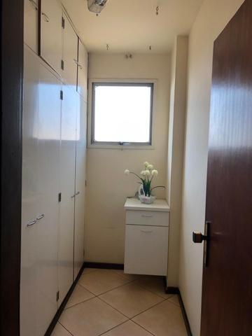 Apartamento frente, 3 quartos, 4º andar, 69m², na Rua Dr. Nunes 109 - Foto 6