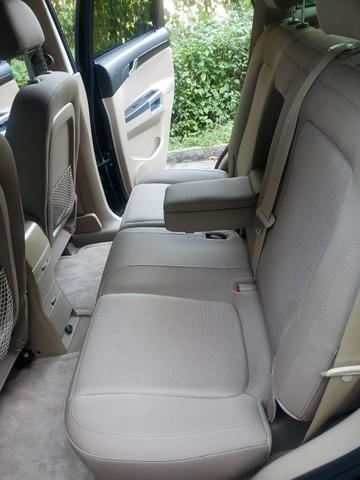 Captiva Novíssima - Ecotec 2.4 - Super Econômica - Foto 10