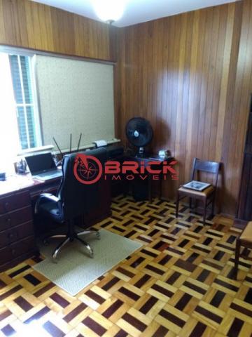 Maravilhoso sítio com área de mais de 5 mil m² com casa principal e casa de caseiro. - Foto 17