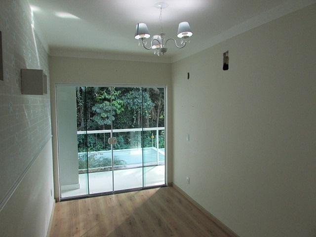 Casa à venda com 3 dormitórios em Glória, Joinville cod:10263 - Foto 9