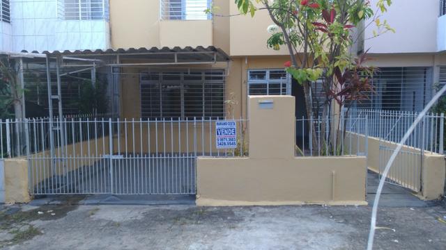 Casa Duplex à Venda em Afogados - Foto 3