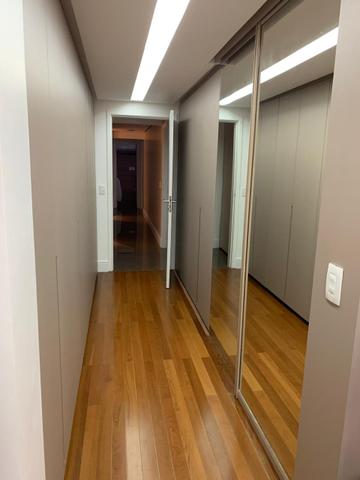 Lindo apartamento - Exclusivo - Foto 13