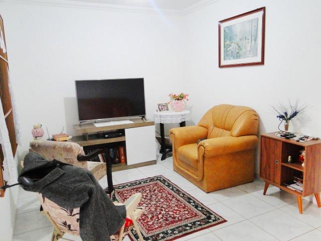 Casa Araçá junto ao centro 3 dorm (1suíte) em Capão da Canoa próxima ao mar - Foto 3