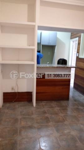 Apartamento à venda com 2 dormitórios em Centro histórico, Porto alegre cod:187590 - Foto 9