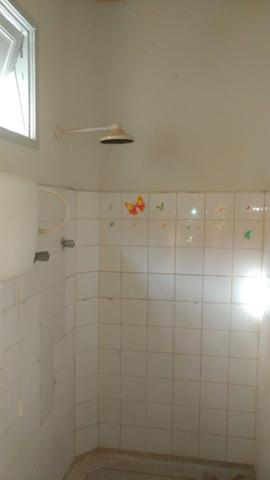 Casa Duplex à Venda em Afogados - Foto 8