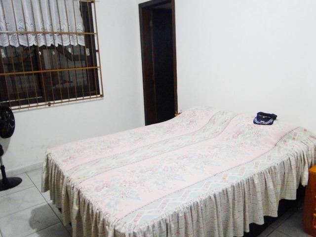 Casa Araçá junto ao centro 3 dorm (1suíte) em Capão da Canoa próxima ao mar - Foto 12