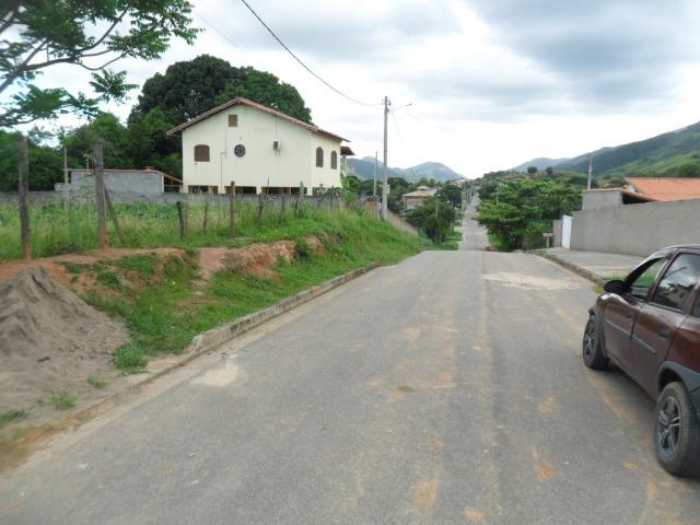 COD-028: Terreno em Sampaio Correia - Saquarema - Foto 3