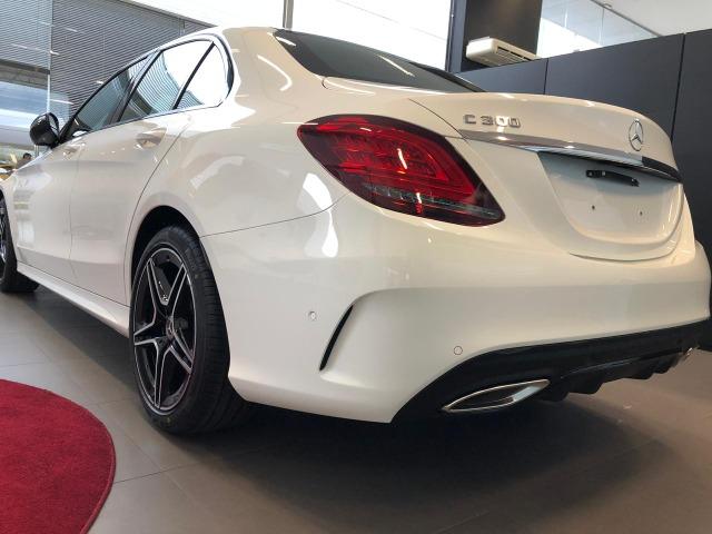 Mercedes-benz C-300 Sport - Foto 4