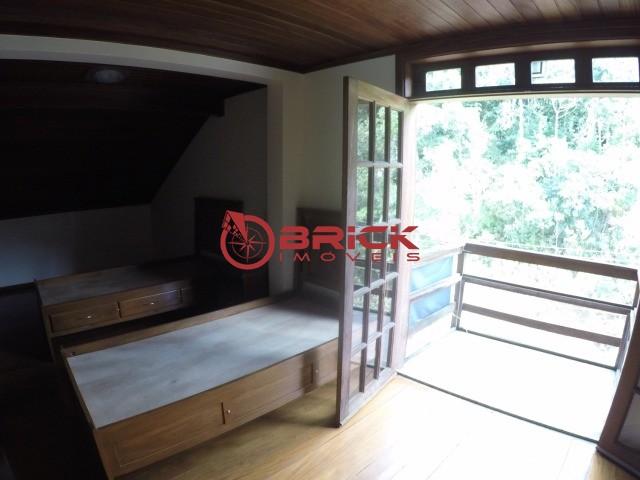 Excelente apartamento com 3 quartos sendo 2 suítes em condomínio com total infraestrutura - Foto 8