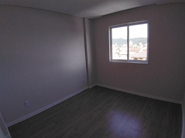 Apartamento 1 Suíte mais 2 Dormitórios 88 M² 1 Vaga de Garagem no Bairro São Judas Itajaí - Foto 10