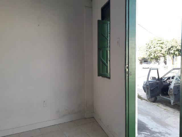 Casa em Conde, 1 quarto - Foto 7