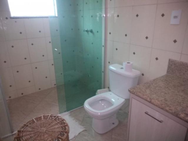 Apartamento no AVENIDA em Ouro Fino - MG - Foto 15