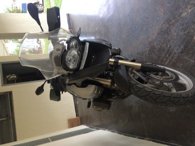 GS 1200 R Bmw R - Foto 3