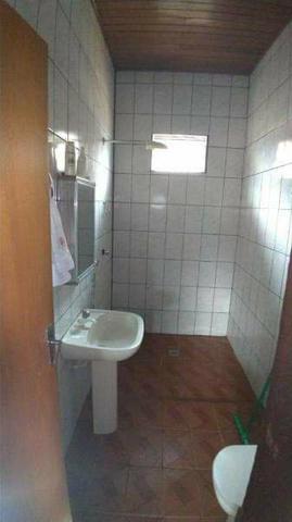 Vendo Casa com Ponto comercial - Foto 6