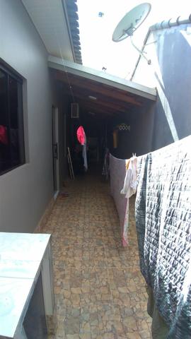 Vendo casa - Foto 10