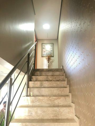 Villagio D' Itália - Foto 10