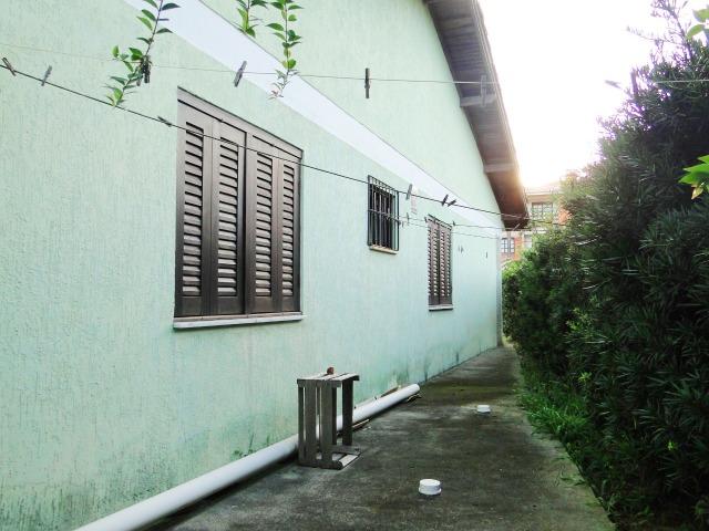 Casa Araçá junto ao centro 3 dorm (1suíte) em Capão da Canoa próxima ao mar - Foto 14