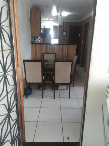 Vendo um apartamento - Foto 2