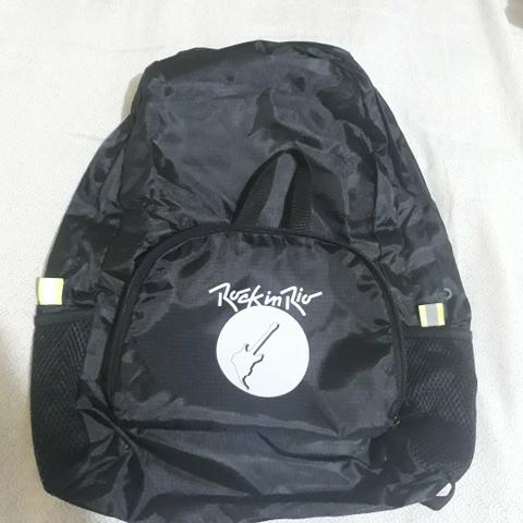 Mochila