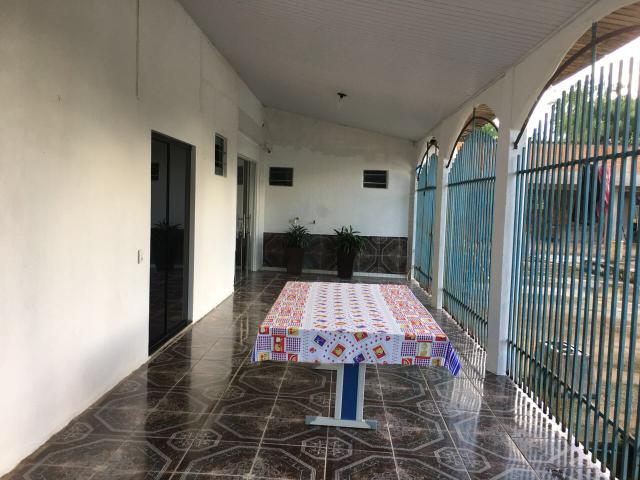 Vende-se ou aluga-se casa - Foto 18