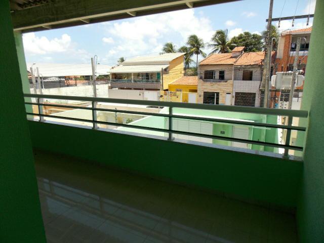 Duplex Quatro suites, Jardim das oliveiras. Fortaleza-ce - Foto 10