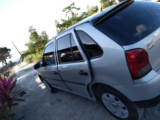 Vendo g4 - Foto 3
