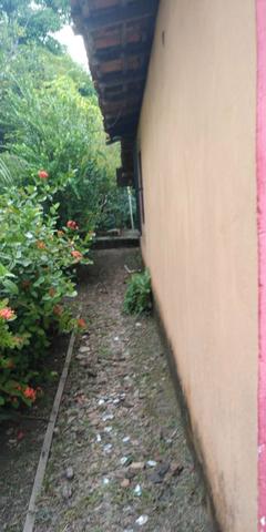 Casa em cutijuba - Foto 2