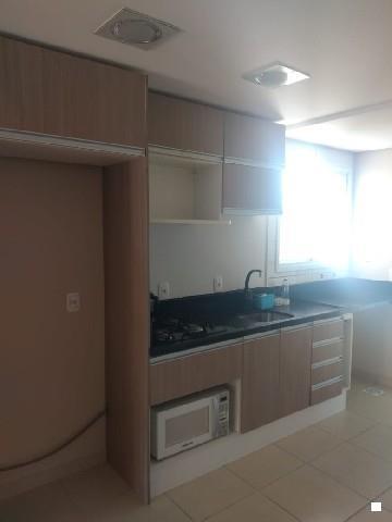 Apartamento para alugar com 2 dormitórios em , cod:I-023185 - Foto 2