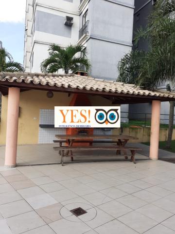 Apartamento residencial para Locação, Muchila, Feira de Santana, 3 dormitórios sendo 1 suí - Foto 14