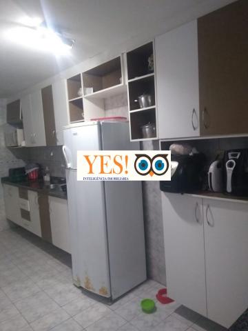 Apartamento residencial para venda, no ponto central,em feira de santana, 2 dormitórios, 6 - Foto 6