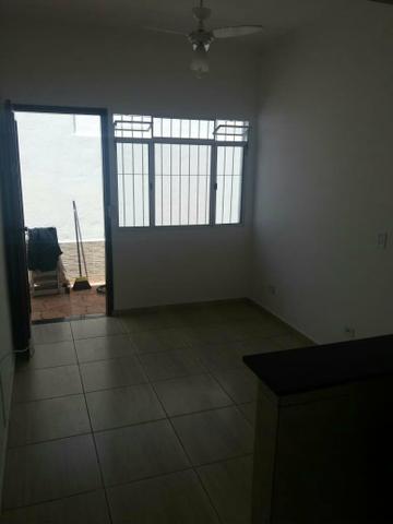 Casa 02 dorm com suite aluga PG - Foto 7
