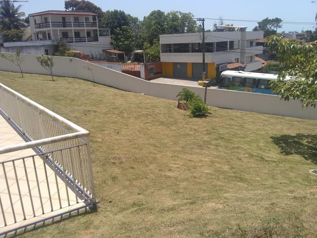 Apartamento à venda com 2 dormitórios em Castelândia, Serra cod:AP00170 - Foto 10