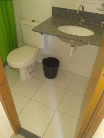 Apartamento à venda com 2 dormitórios em Castelândia, Serra cod:AP00170 - Foto 19