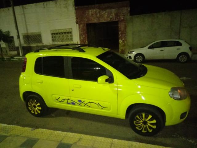 Carro super novo - Foto 8