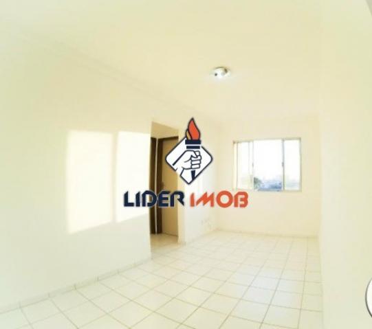 Apartamento para Venda, Solar SIM, 2 quartos. - Foto 13