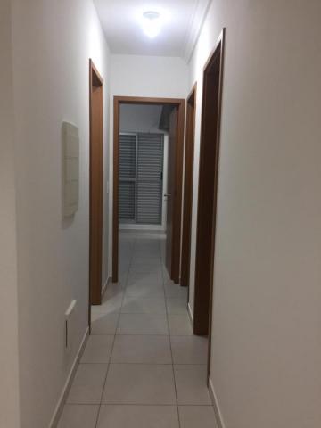 Villaggio di bonifácia - 72mts² 3/4 andar alto/sol da manhã - Foto 5