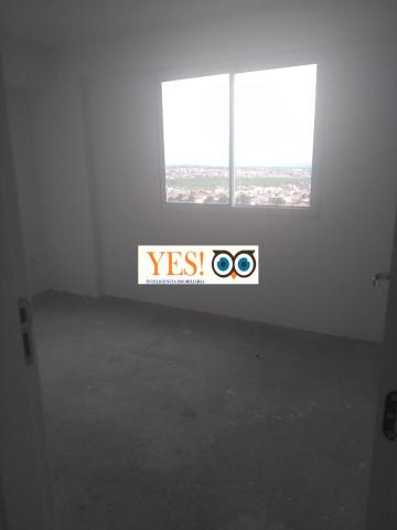Apartamento 3 quartos para Venda no Olhos D´Agua - Foto 7